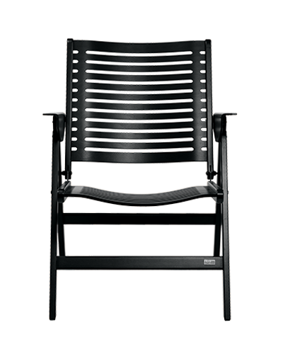 Rex-Kralj, Rex Lounge Chair