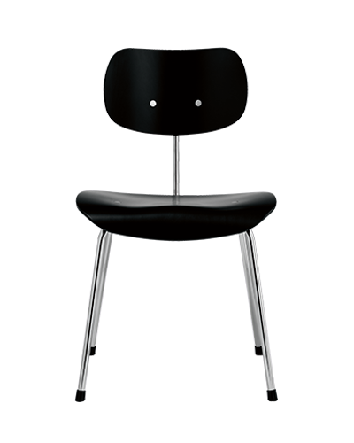 Wilde + Spieth, SE 68