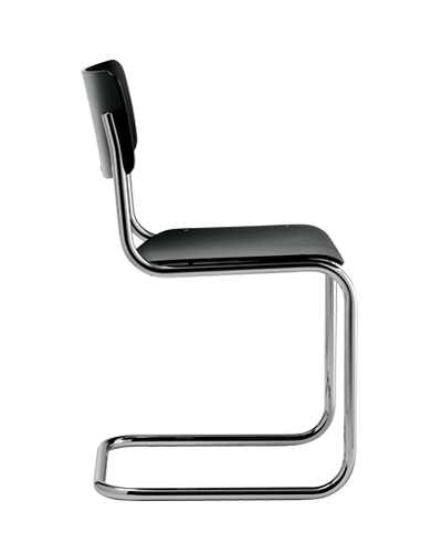 Thonet, S 43