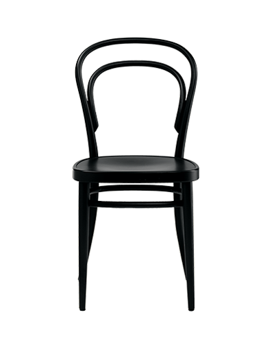 Thonet, 214