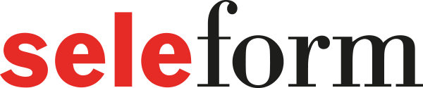Logo Seleform AG